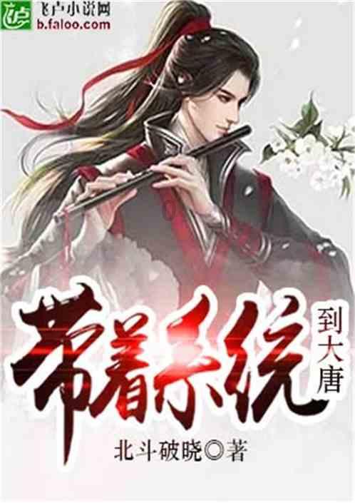 怎么考影视编导证书？证书作用？啥时候考？
